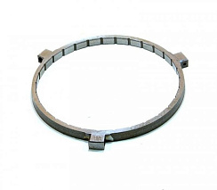 Кольцо 202.1721157-40