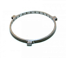 Кольцо 202.1721157-40