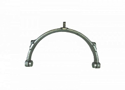 Вилка 201-1722050-41