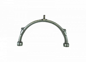 Вилка 201-1722050-41