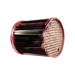 Элемент ОНВ 8401.1170220-01