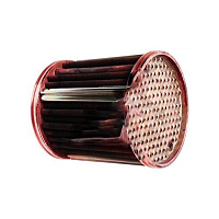 Элемент ОНВ 8401.1170220-01