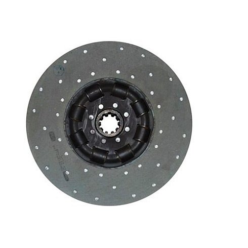 Диск ведомый 238.1601130-40