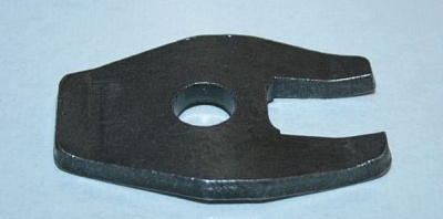 Скоба 840.1112163