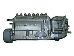 ТНВД 801.1111005-50