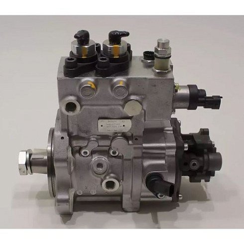 Насос топливный 650.1111005