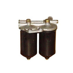 Фильтр топливный 840.1117010