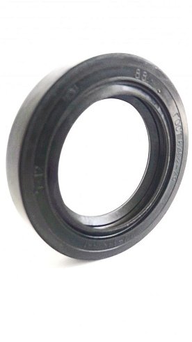 Манжета (2,2х75х94-2) 2531312603