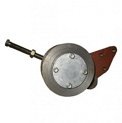 Натяжное устройство 841.1308110