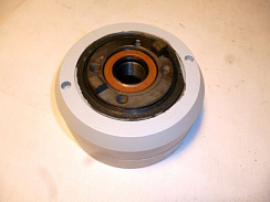 Муфта в сб. 60.1121010-12