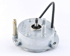 Электромагнит ЭМП 01-30