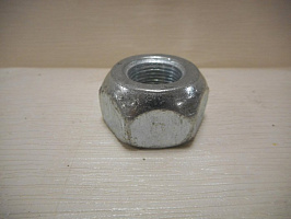 ГАЙКА 314720-П29