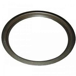 МАСЛООТРАЖАТЕЛЬ 236-1002315