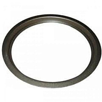 МАСЛООТРАЖАТЕЛЬ 236-1002315 МАСЛООТРАЖАТЕЛЬ 236-1002315