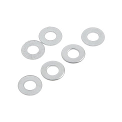 Шайба 136.1110345