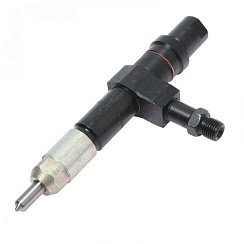 Форсунка 267.1112010-20