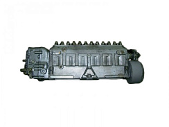 ТНВД 901.1111008-20