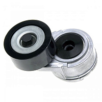 Натяжитель ремня 5340.1308110-10