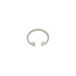 Кольцо стопорное 240-1029320-Б