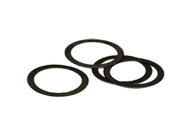 Шайба 870611-П