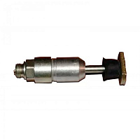 Насос ручной прокачки 236-1106288-В Насос ручной прокачки 236-1106288-В