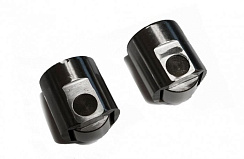 Толкатель плунжера в сб. 17.1111110