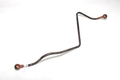 Трубка отводящая 8421.1104422