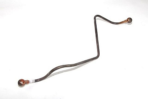 Трубка отводящая 8421.1104422