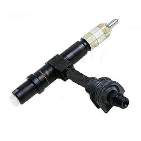 Форсунка 261.1112010-13