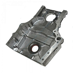 КРЫШКА 238БК-1002261 КРЫШКА 238БК-1002261