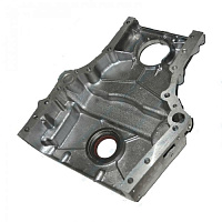 КРЫШКА 238БК-1002261