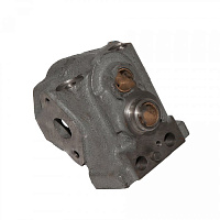 Корпус насоса 240-1011015