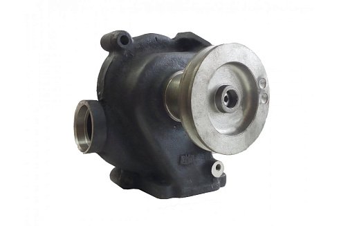 Насос водяной 8481.1307010-03