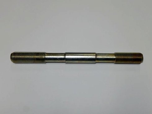 ШПИЛЬКА 240-1003017