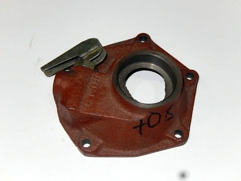 Крышка 842.1013708