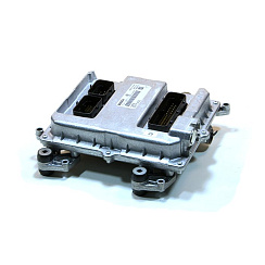 Электронный блок управления 5340.3763010