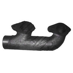 Коллектор 8423.1008025