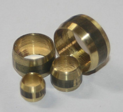 МУФТА 10 314802-П