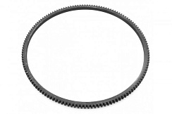 Обод маховика 842.1005125-20