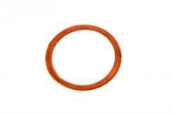 ШАЙБА 20,3 312630-П