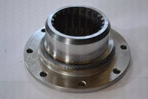 Фланец 238К-1721240-01