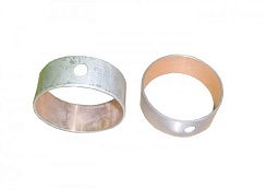 Втулка распределительного вала 650.1006037