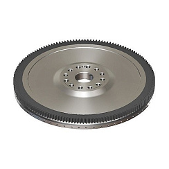 Маховик в сборе 650.1005118