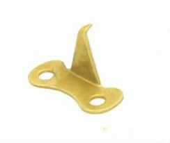 УКАЗАТЕЛЬ ВЕРХНЕЙ МЕРТВОЙ ТОЧКИ ПОРШНЯ 236-1002333