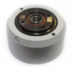 Муфта опережения впрыска 33.1121010-01