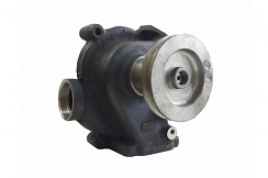 Насос водяной 8481.1307010-03