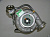 Турбокомпрессор С13-275-01 53423.1118010-10