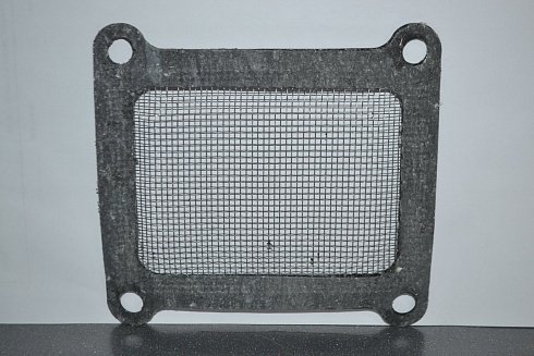 СЕТКА ПРОКЛАДКИ 236-1002286