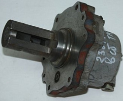 Цилиндр 238М-1722020-50