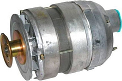 ГЕНЕРАТОР 6311.3701 4573710212 ГЕНЕРАТОР 6311.3701 4573710212